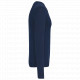 Maglione uomo girocollo K967 Kariban