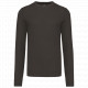 Maglione uomo girocollo K967 Kariban