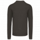 Maglione uomo girocollo K967 Kariban
