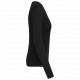 Maglione donna girocollo K968 Kariban