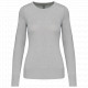 Maglione donna girocollo K968 Kariban