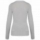 Maglione donna girocollo K968 Kariban