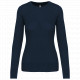 Maglione donna girocollo K968 Kariban