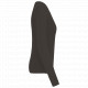 Maglione donna girocollo K968 Kariban
