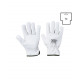 Guanto pelle fiore bovino X-Glove X-Skin