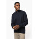 Cardigan uomo full zip K971 Kariban