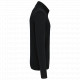 Cardigan uomo full zip K971 Kariban