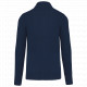 Cardigan uomo full zip K971 Kariban