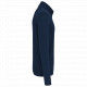 Cardigan uomo full zip K971 Kariban