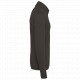 Cardigan uomo full zip K971 Kariban