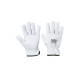 Guanto pelle fiore bovino X-Glove X-Skin