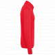 Cardigan uomo full zip K971 Kariban