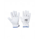 Guanto pelle fiore bovino Top X-Glove X-Skin