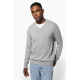 Maglione Premium scollo a V K982 Kariban