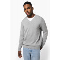 Maglione Premium scollo a V K982 Kariban