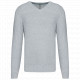 Maglione Premium scollo a V K982 Kariban