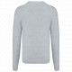 Maglione Premium scollo a V K982 Kariban