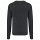 Maglione Premium scollo a V K982 Kariban