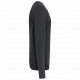 Maglione Premium scollo a V K982 Kariban