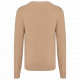 Maglione Premium scollo a V K982 Kariban