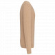 Maglione Premium scollo a V K982 Kariban