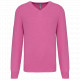 Maglione Premium scollo a V K982 Kariban