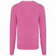 Maglione Premium scollo a V K982 Kariban