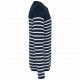 Pullover uomo stile marinaio K989 Kariban
