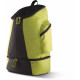 Zaino sportivo KI0102 Kimood