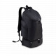 Zaino sportivo KI0102 Kimood