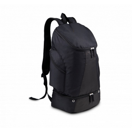 Zaino sportivo KI0102 Kimood