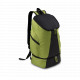Zaino sportivo KI0102 Kimood