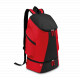 Zaino sportivo KI0102 Kimood