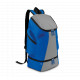 Zaino sportivo KI0102 Kimood