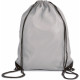 Zainetto con coulisse KI0104 Kimood