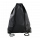 Zainetto con coulisse KI0104 Kimood