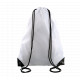 Zainetto con coulisse KI0104 Kimood