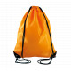 Zainetto con coulisse KI0104 Kimood