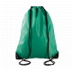 Zainetto con coulisse KI0104 Kimood