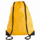 Zainetto con coulisse KI0104 Kimood