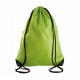 Zainetto con coulisse KI0104 Kimood
