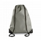 Zainetto con coulisse KI0104 Kimood