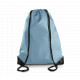 Zainetto con coulisse KI0104 Kimood