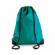 Zainetto con coulisse KI0104 Kimood