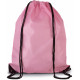 Zainetto con coulisse KI0104 Kimood