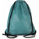 Zainetto con coulisse KI0104 Kimood