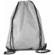 Zainetto con coulisse KI0104 Kimood