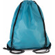 Zainetto con coulisse KI0104 Kimood