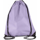 Zainetto con coulisse KI0104 Kimood