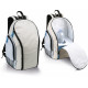 Zaino cooler KI0113 Kimood